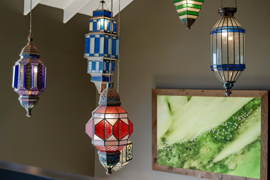 5 Bedroom Property for Sale in Keurbooms River Western Cape